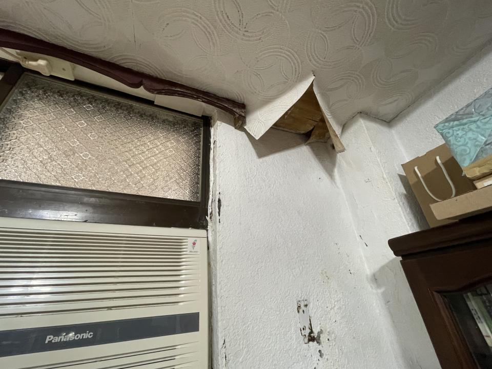 木工施工案件圖片 木工施工案件圖片