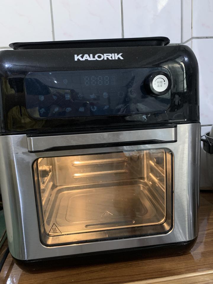 家電維修案件圖片 家電維修案件圖片