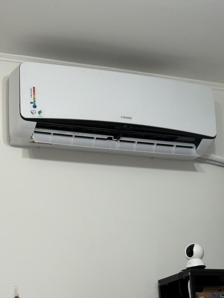 大型家具回收案件圖片 大型家具回收案件圖片