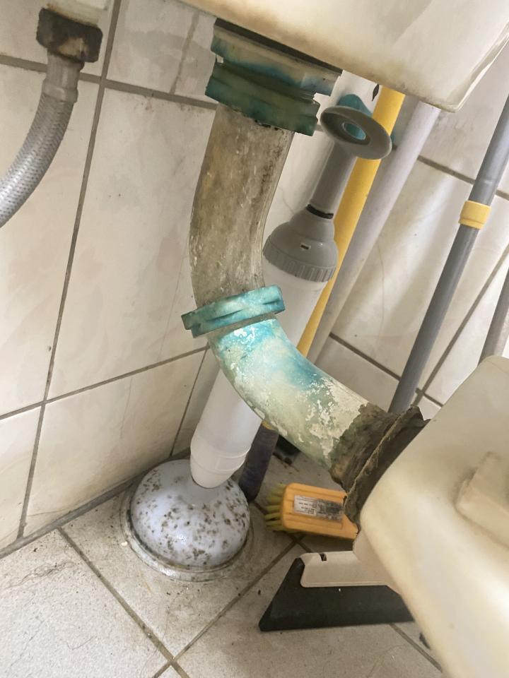 水電行案件圖片 水電行案件圖片