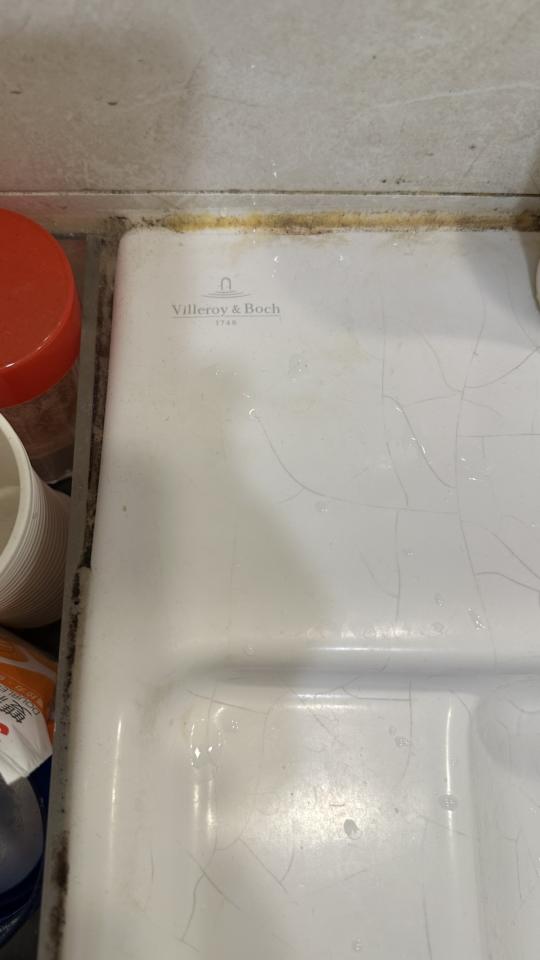 洗臉盆裝修案件圖片 洗臉盆裝修案件圖片