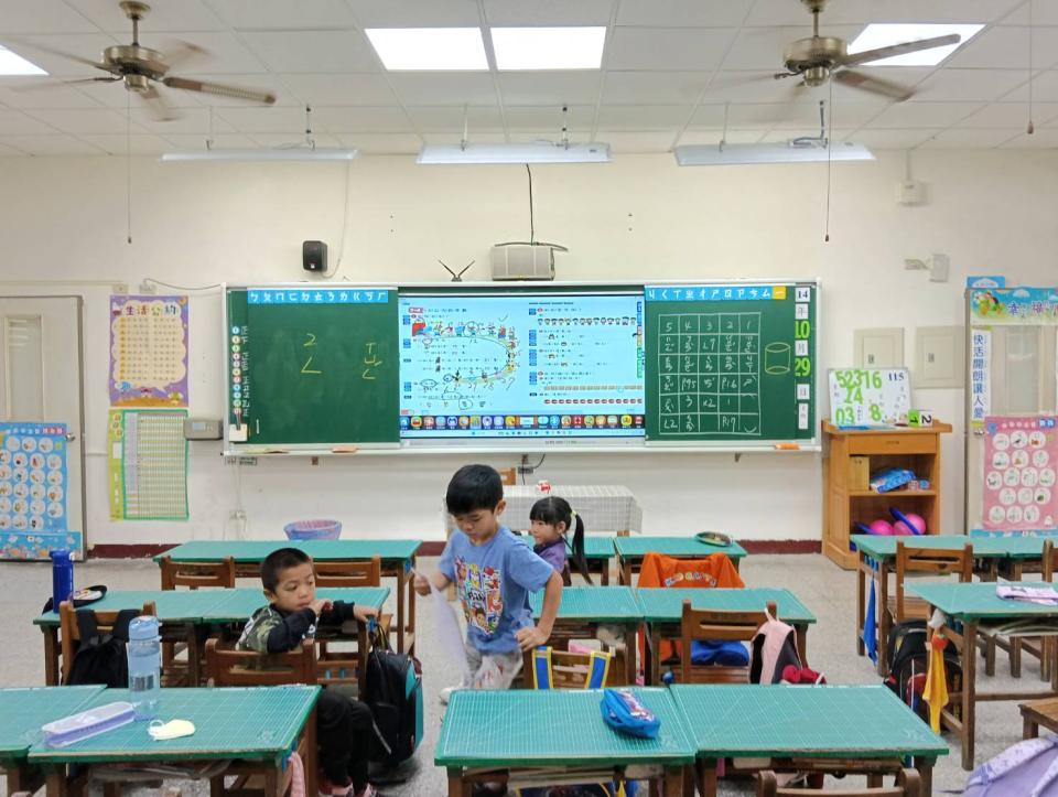 油漆工程案件圖片 油漆工程案件圖片