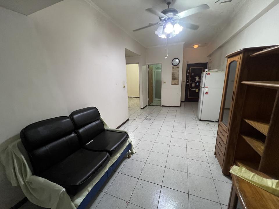 油漆工程案件圖片