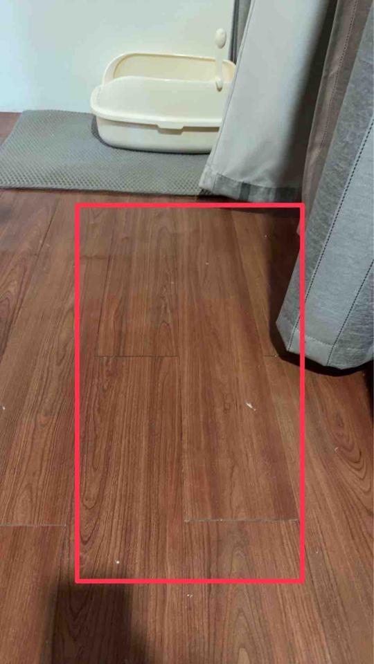 漏水處理案件圖片 漏水處理案件圖片