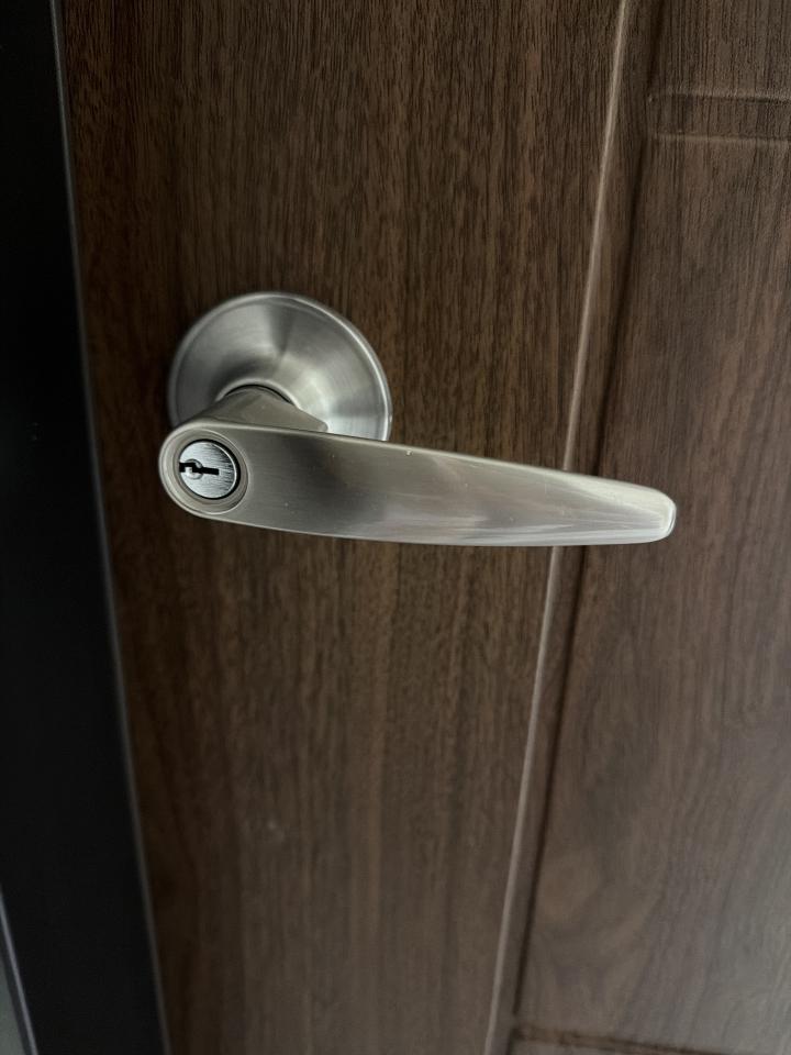 鎖匠案件圖片 鎖匠案件圖片