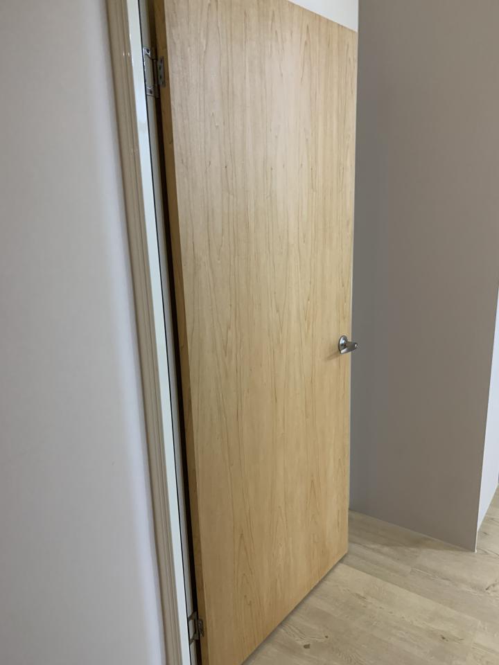 家具貼皮案件圖片 家具貼皮案件圖片