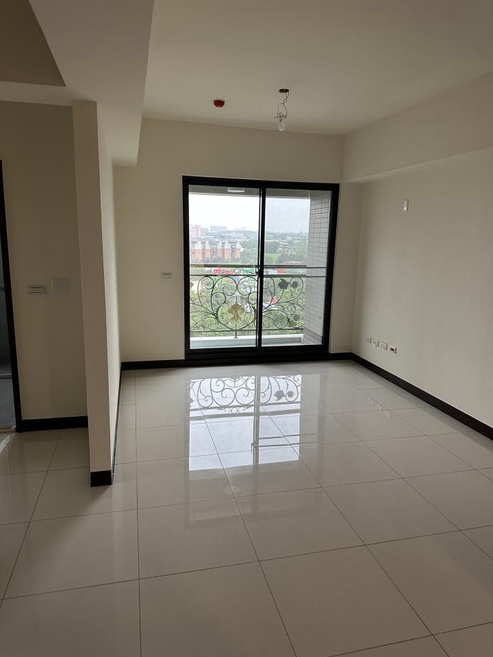 窗簾安裝維修案件圖片