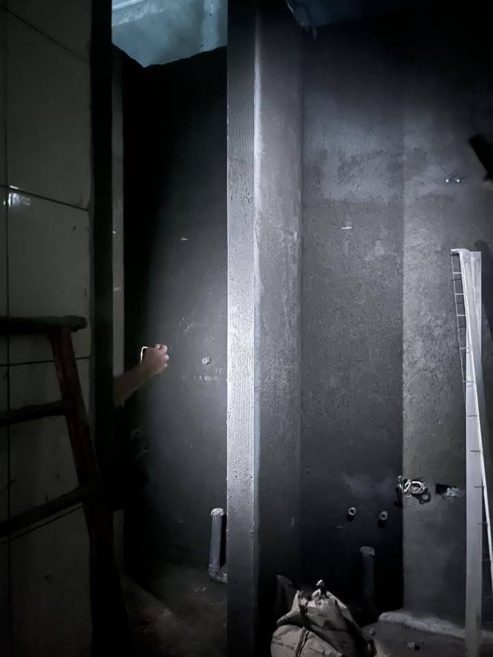 泥作/水泥施工案件圖片 泥作/水泥施工案件圖片