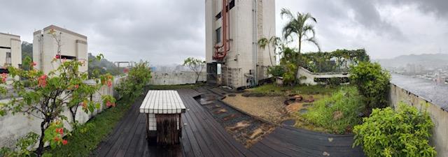 拆除工程案件圖片