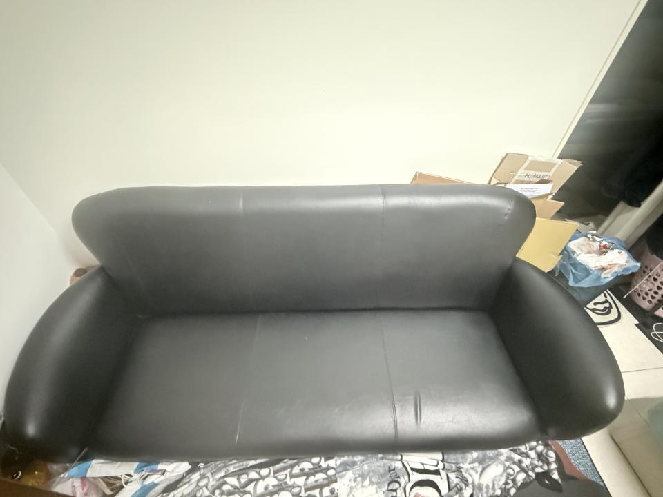 大型家具回收案件圖片 大型家具回收案件圖片