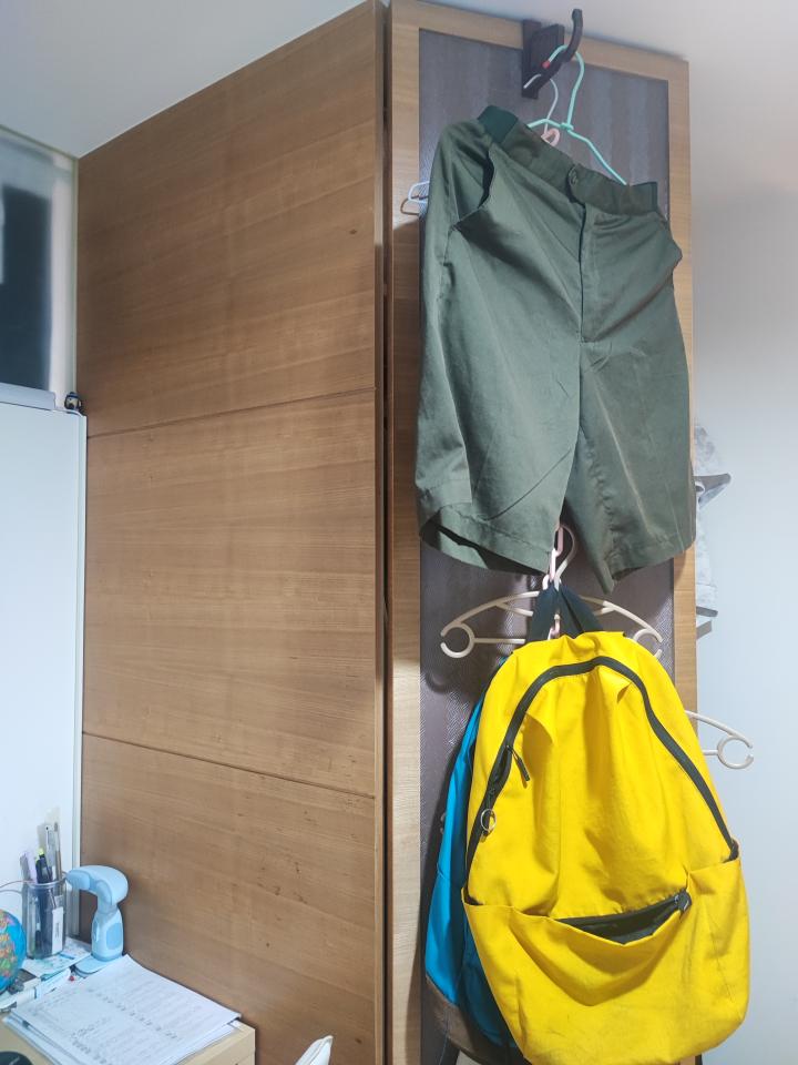 木工施工案件圖片 木工施工案件圖片