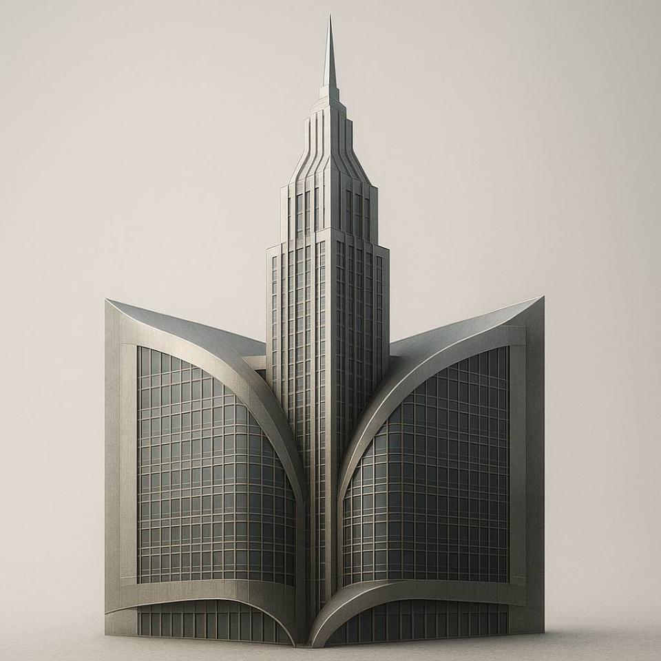 模型代工案件圖片 模型代工案件圖片