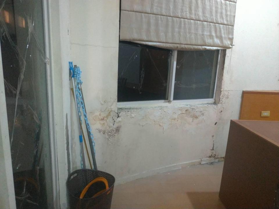 拆除工程案件圖片