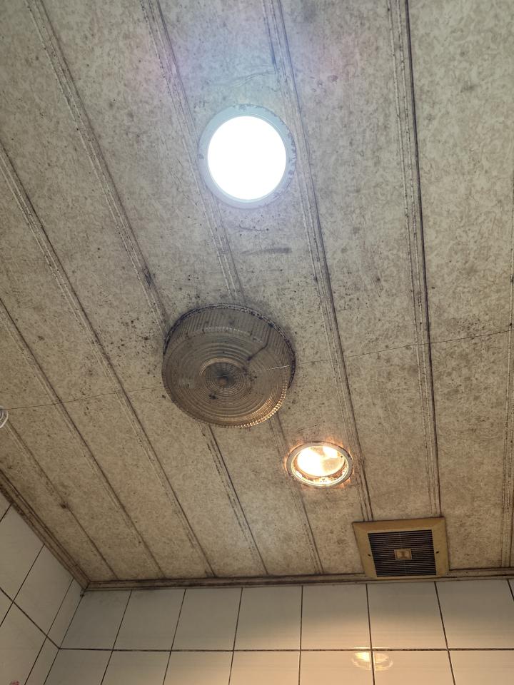 浴室翻新案件圖片 浴室翻新案件圖片