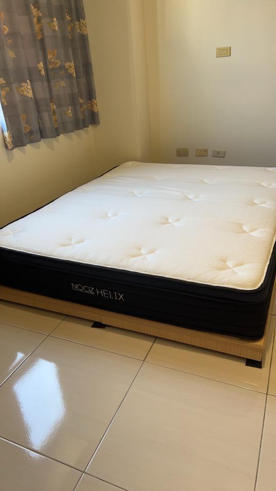 床墊搬運案件圖片