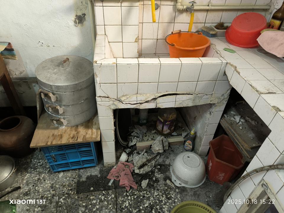 浴室翻新案件圖片 浴室翻新案件圖片