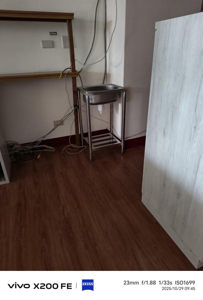 水管維修案件圖片 水管維修案件圖片