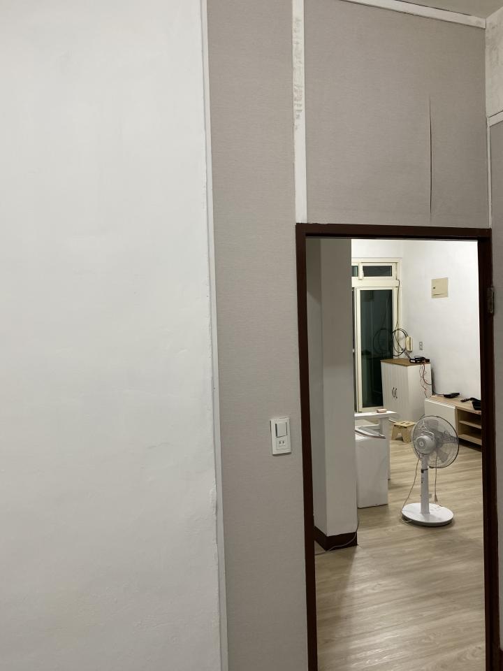 壁紙施工案件圖片 壁紙施工案件圖片