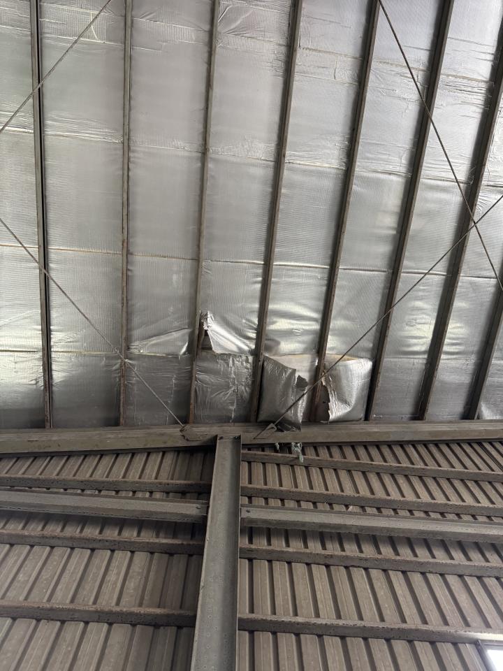 鐵工案件圖片 鐵工案件圖片