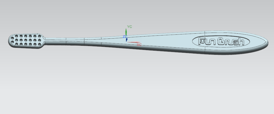 插畫案件圖片 插畫案件圖片