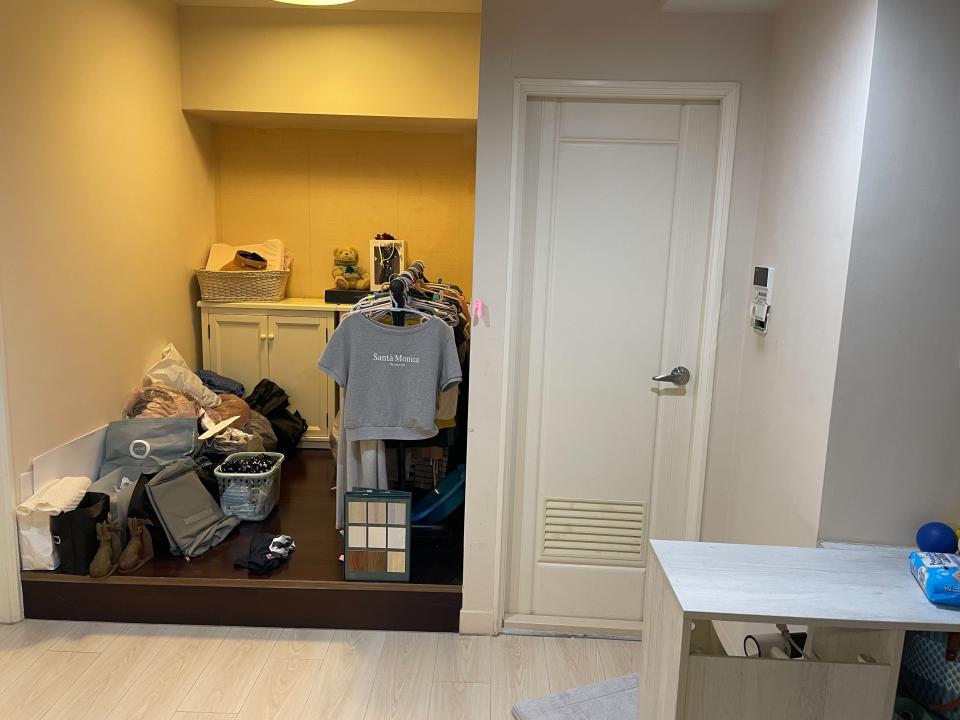 統包工程案件圖片 統包工程案件圖片