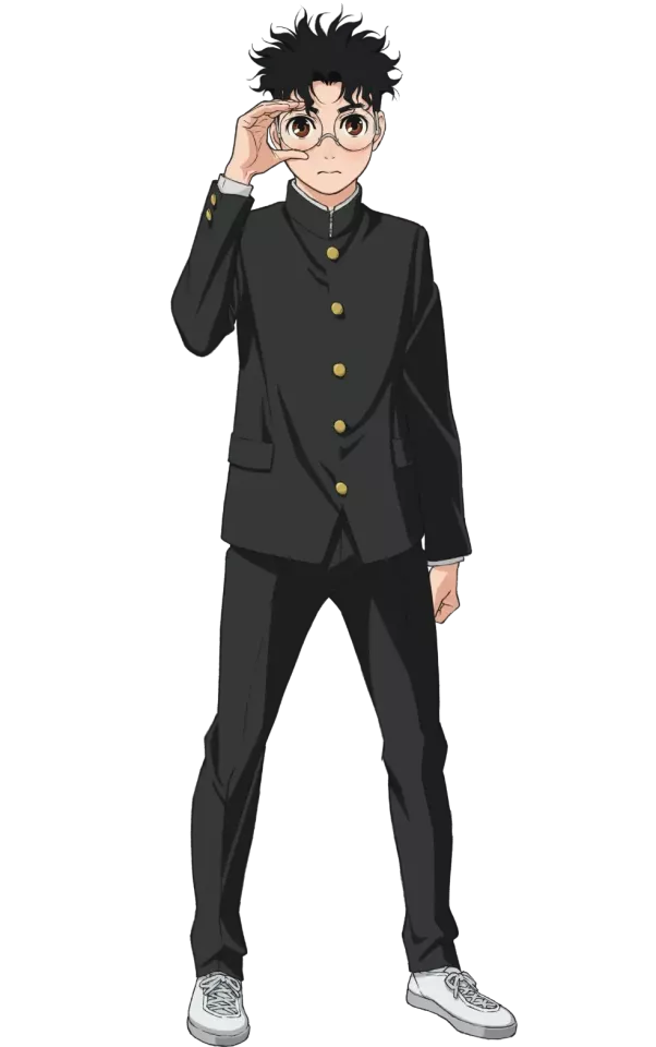 妝髮造型師案件圖片 妝髮造型師案件圖片