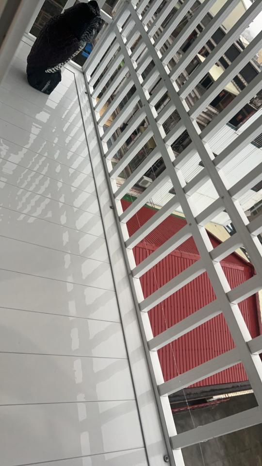 拆除工程案件圖片 拆除工程案件圖片