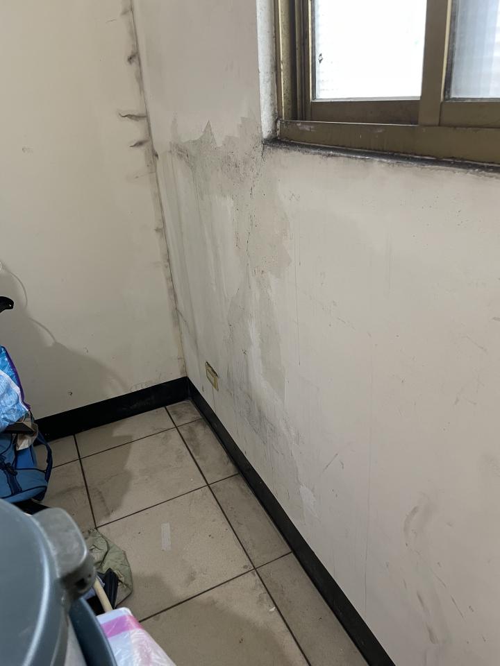 抓漏案件圖片 抓漏案件圖片