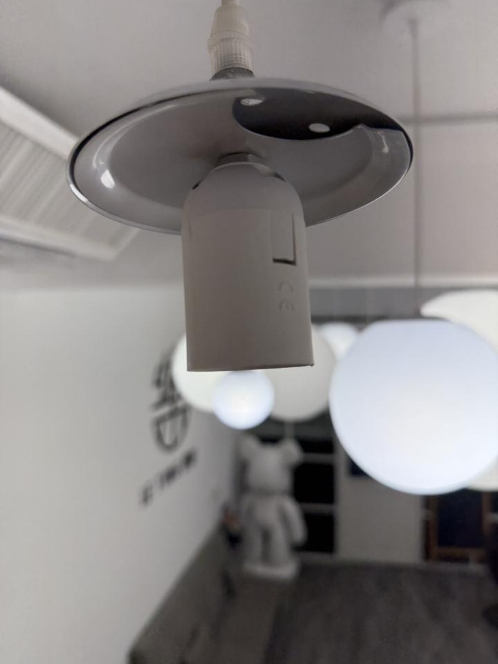 水電行案件圖片 水電行案件圖片