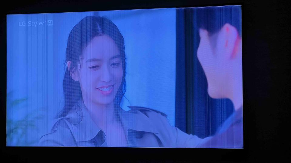 家電維修案件圖片