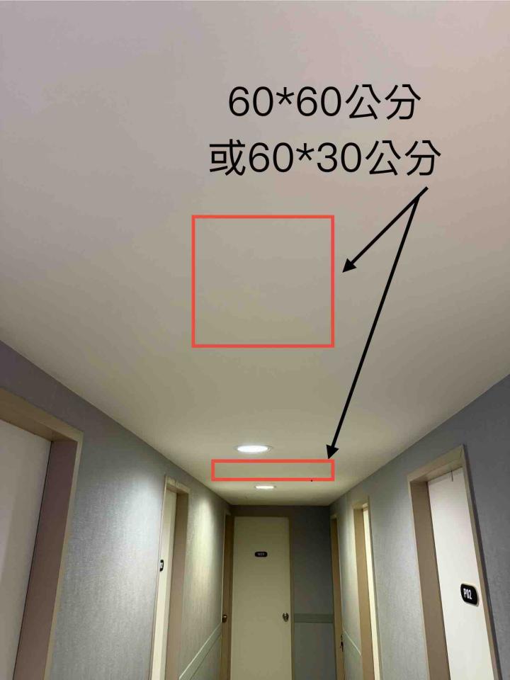 木工施工案件圖片 木工施工案件圖片
