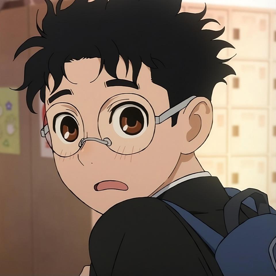 妝髮造型師案件圖片 妝髮造型師案件圖片