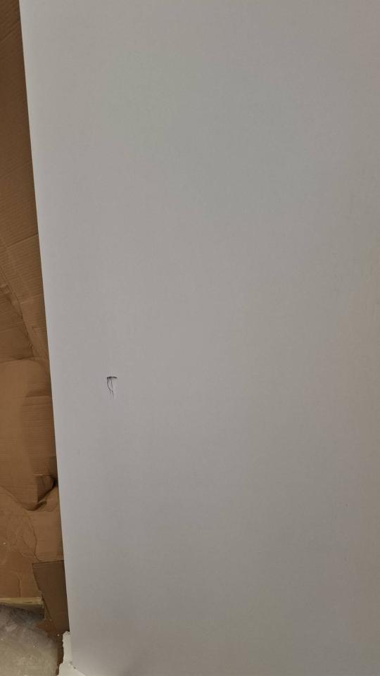 門片維修案件圖片 門片維修案件圖片