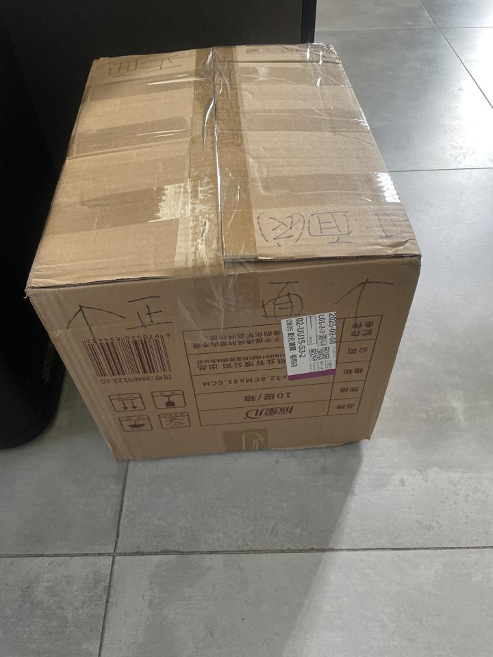 載貨運輸服務案件圖片 載貨運輸服務案件圖片