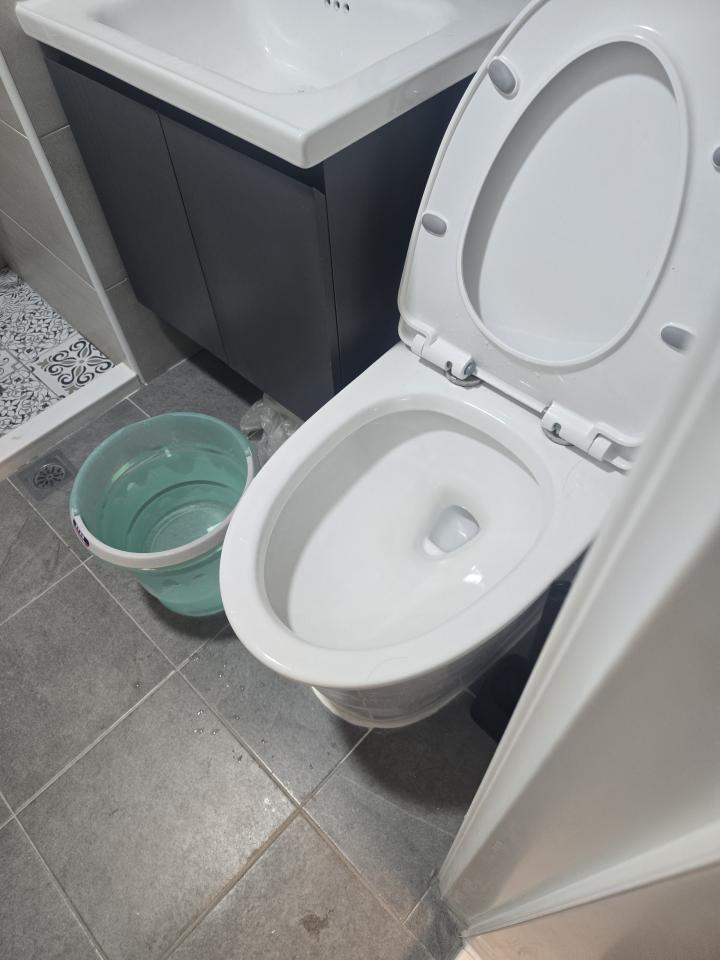 通馬桶案件圖片 通馬桶案件圖片