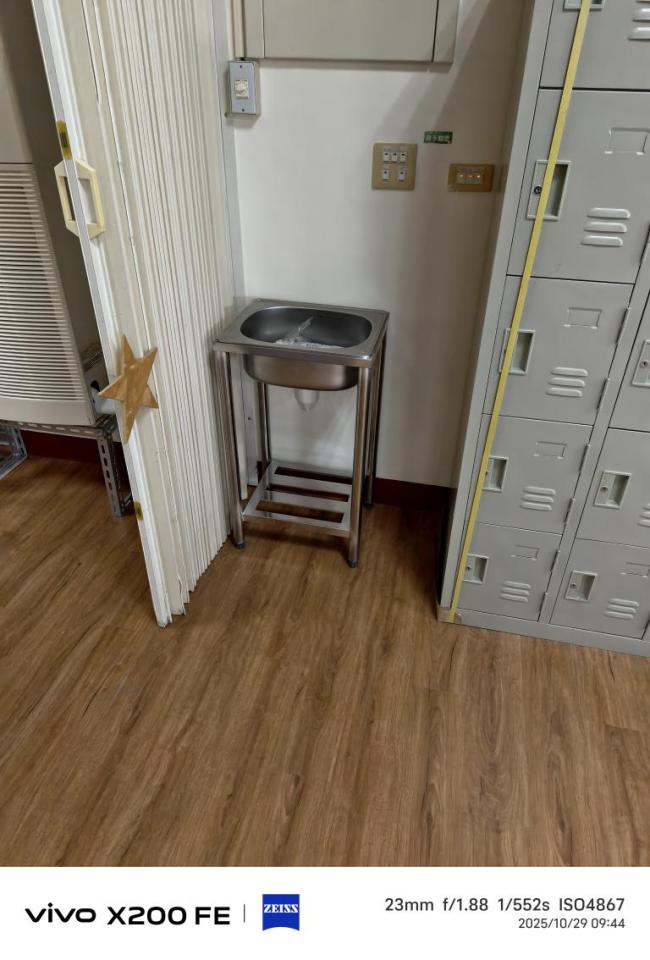 水管維修案件圖片 水管維修案件圖片