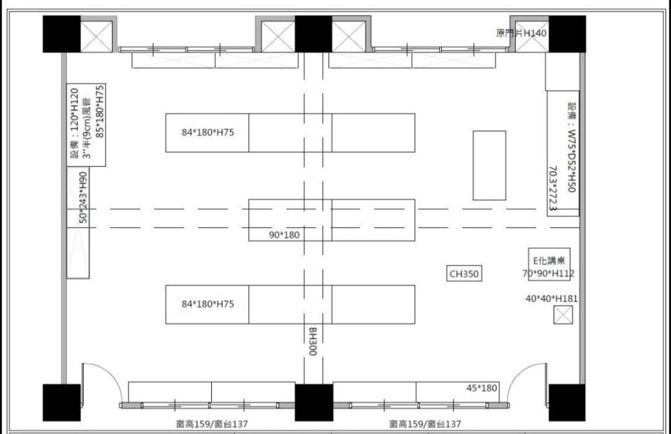 室內設計案件圖片 室內設計案件圖片