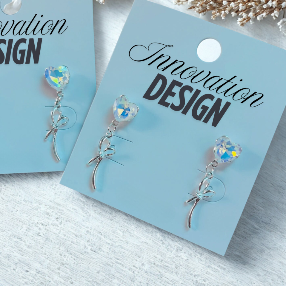 家庭代工案件圖片 家庭代工案件圖片