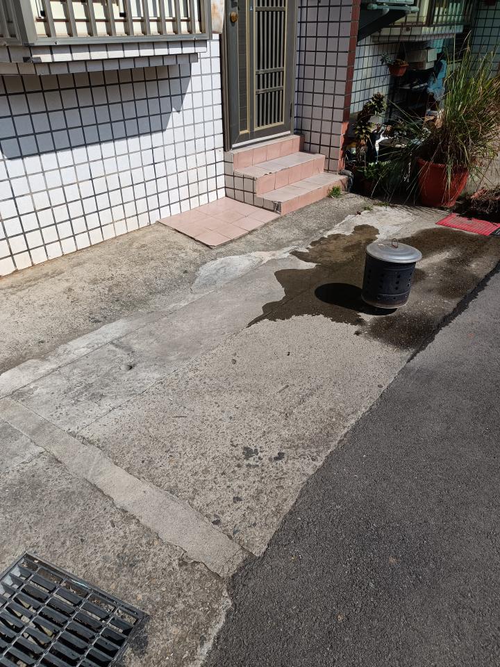 泥作/水泥施工案件圖片