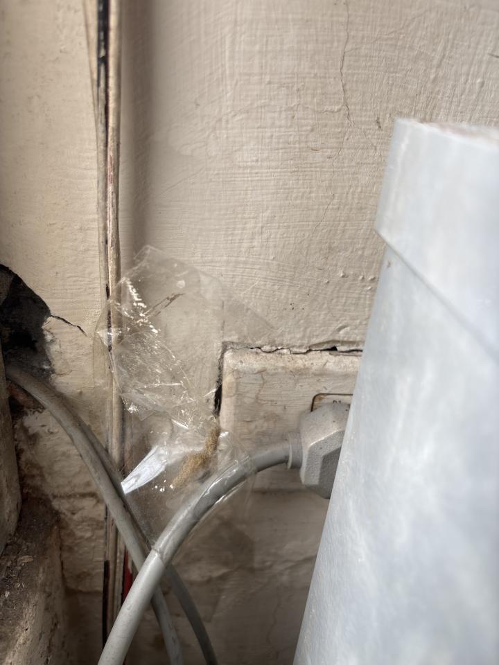 水電行案件圖片 水電行案件圖片