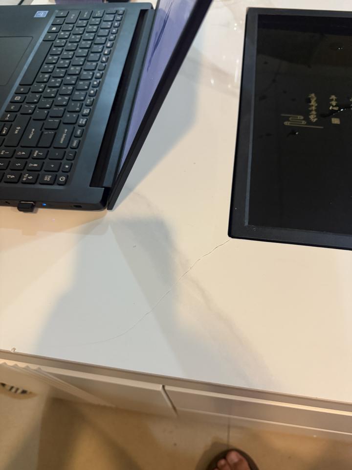 磁磚修補案件圖片