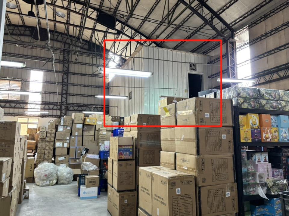 拆除工程案件圖片 拆除工程案件圖片