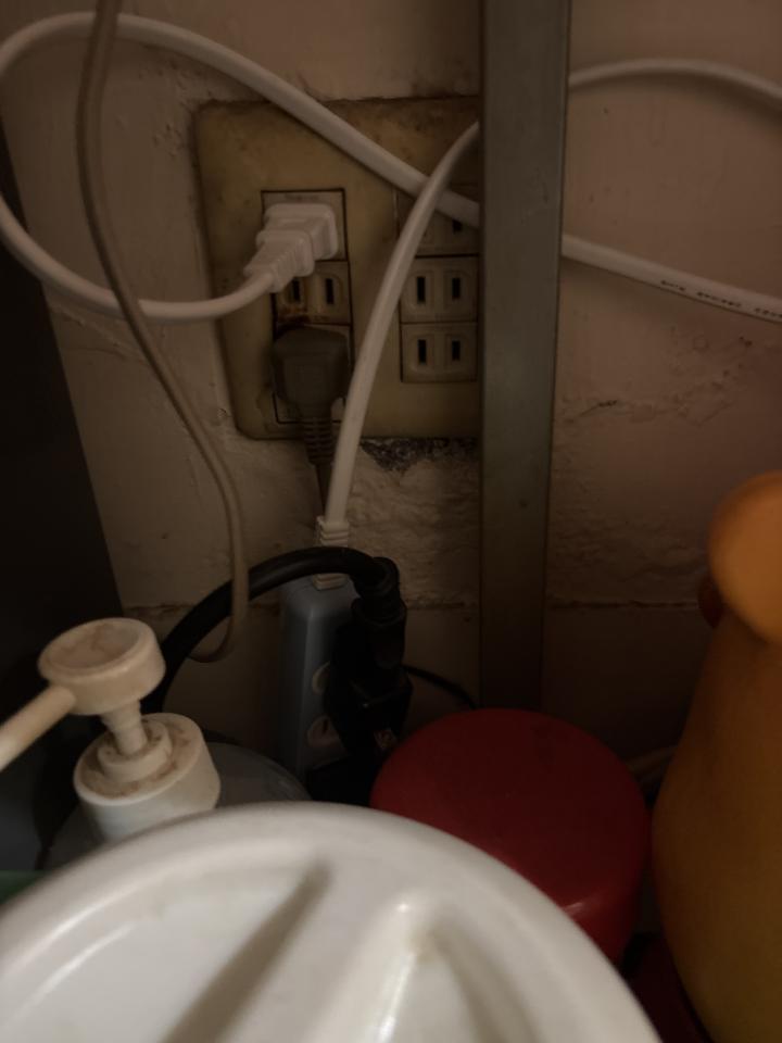 水電行案件圖片 水電行案件圖片