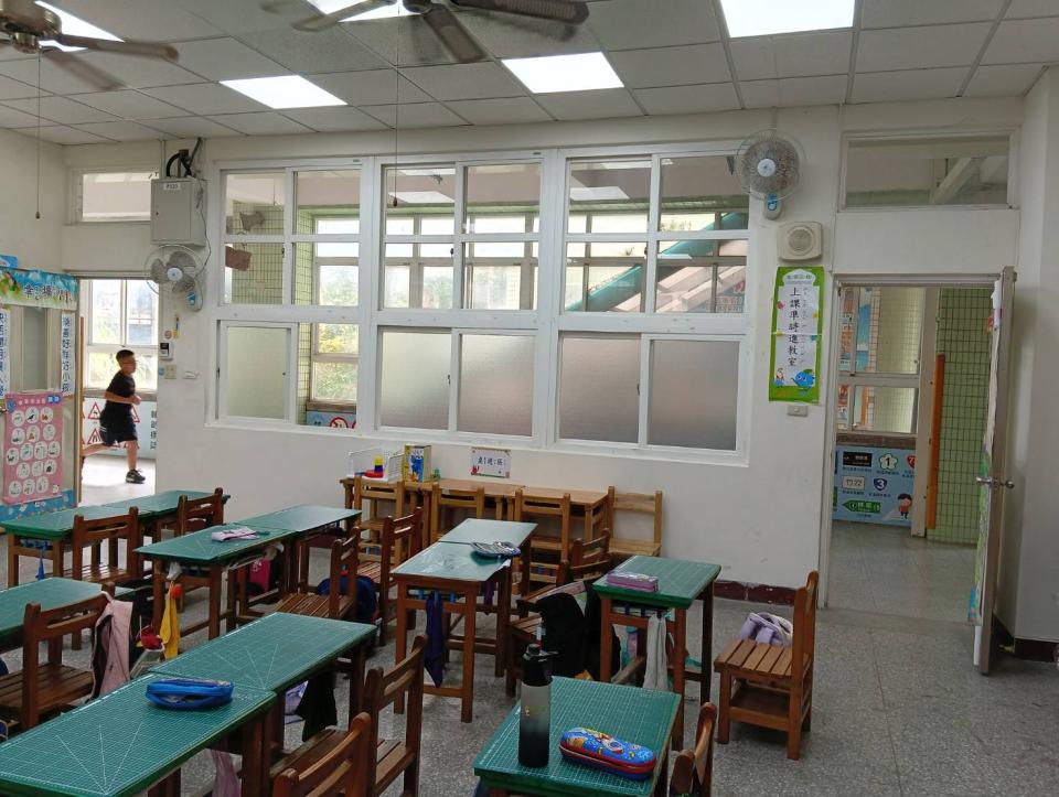 油漆工程案件圖片 油漆工程案件圖片