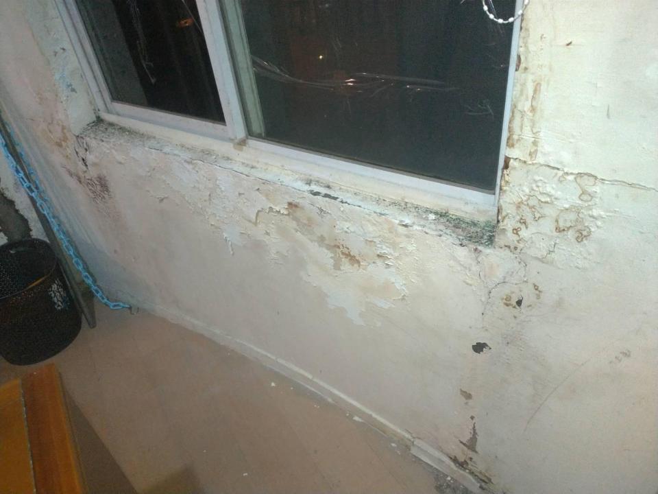 拆除工程案件圖片