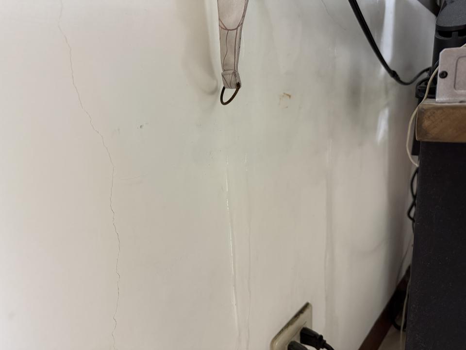 漏水處理案件圖片 漏水處理案件圖片