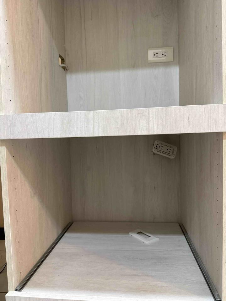 電線裝修案件圖片 電線裝修案件圖片