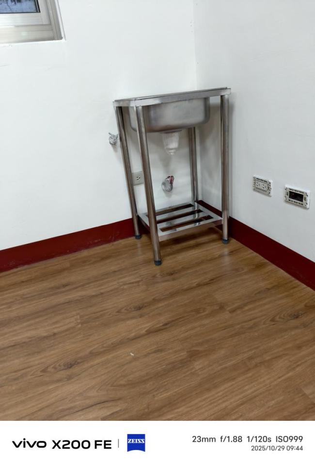 水管維修案件圖片 水管維修案件圖片