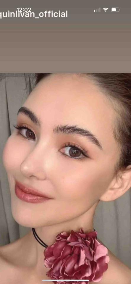 妝髮造型師案件圖片 妝髮造型師案件圖片