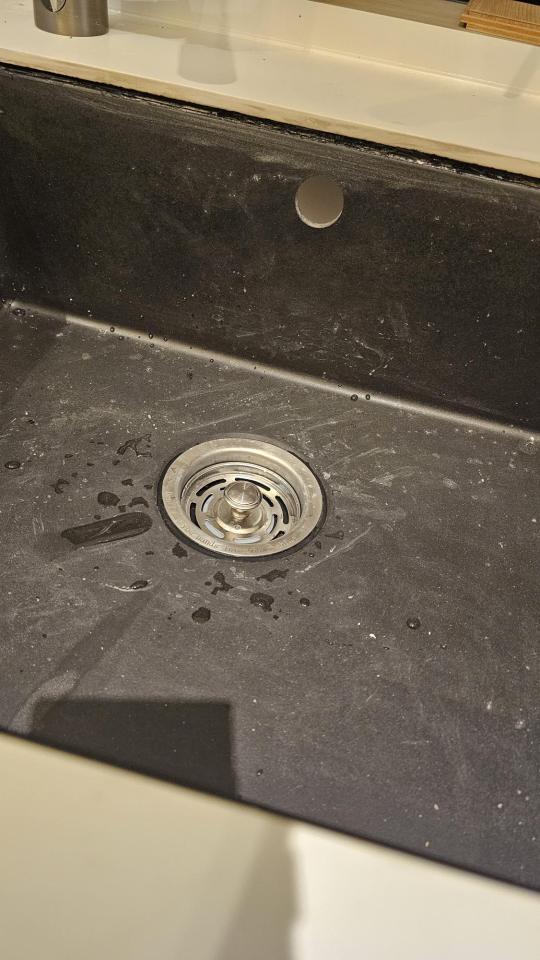 水電行案件圖片 水電行案件圖片